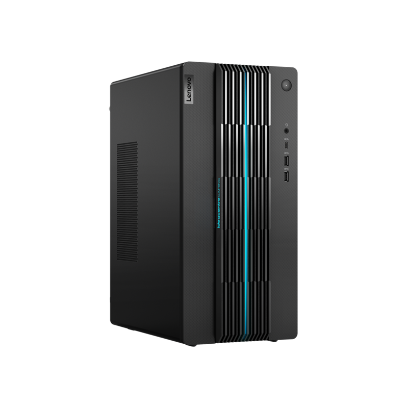 Lenovo IdeaCentre Gaming 5 90T10095TX i7-12700F 16/512 GB RTX3060TI Masaüstü Bilgisayar